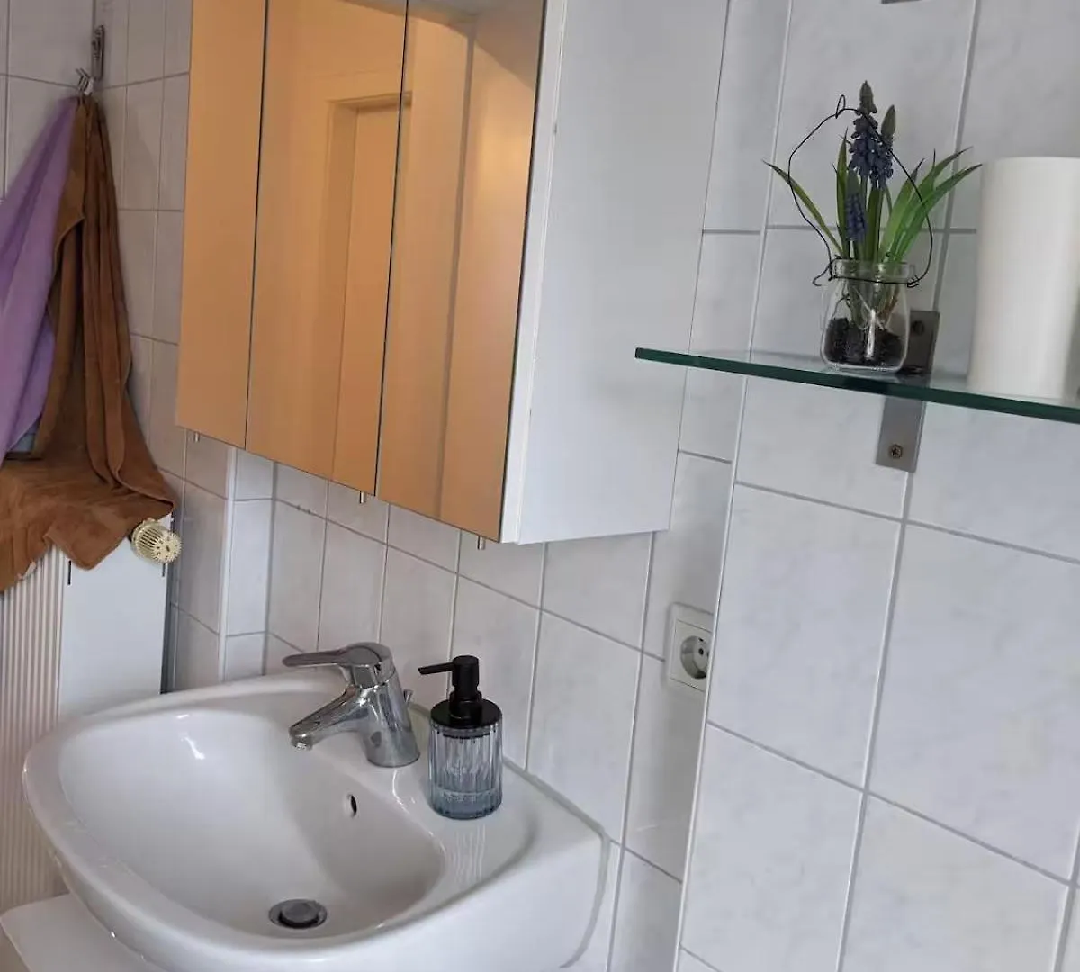 Perfect For Holidays Or Remote Work Private Rooms In A Friendly Local Wg Nürnberg