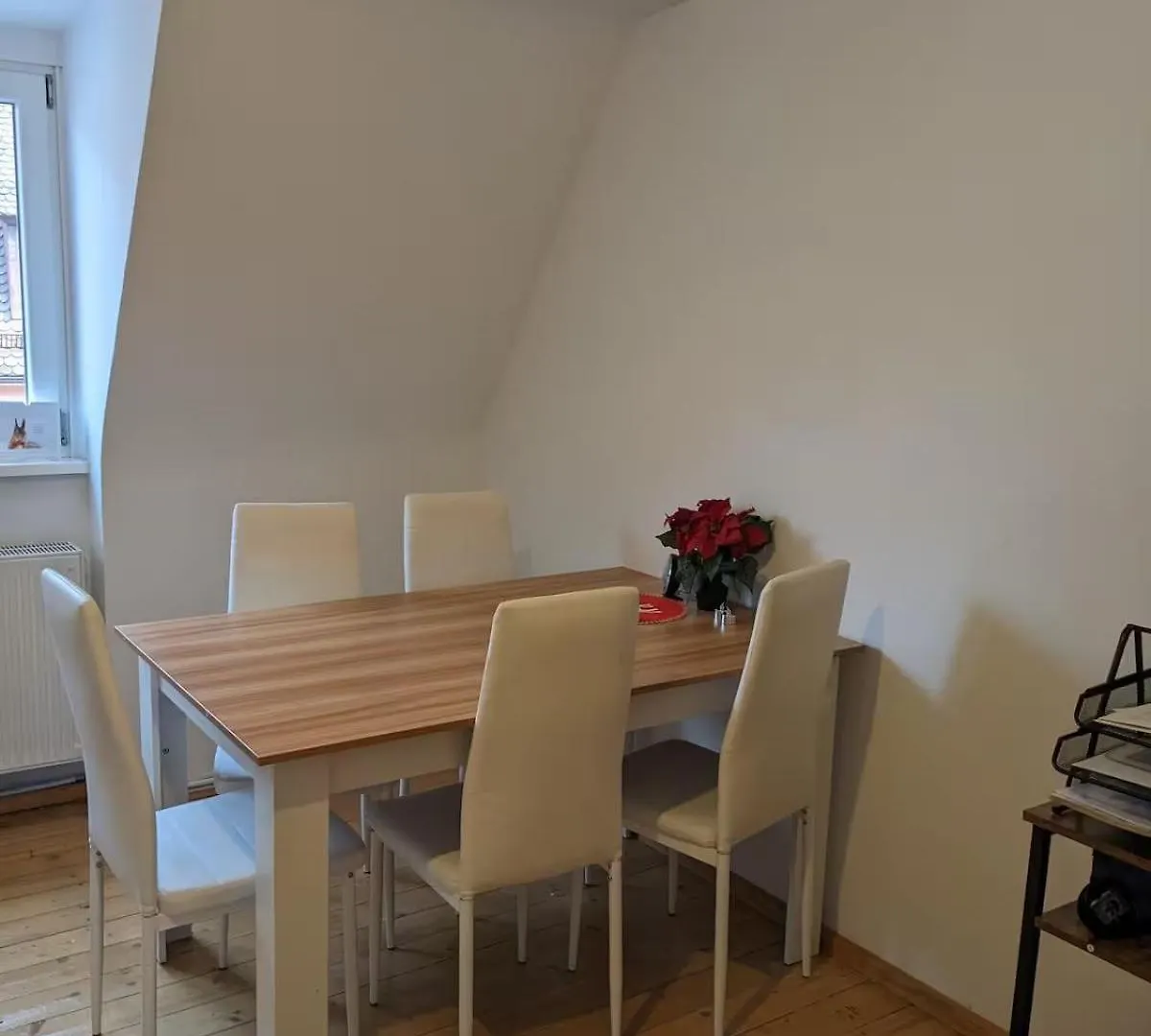 City Loft Easter At Market And Folk Festival Nuremberg Homestay