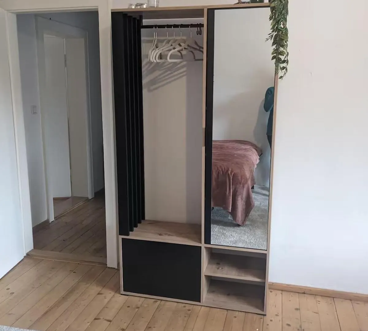 City Loft Easter At Market And Folk Festival Nuremberg Homestay